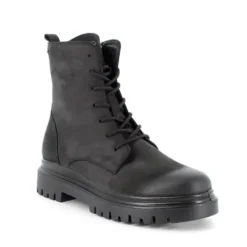 Igi 8664011- Ankle Boot.
