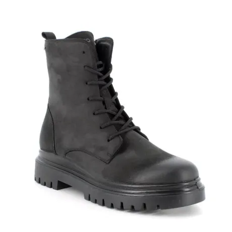 Igi 8664011- Ankle Boot.