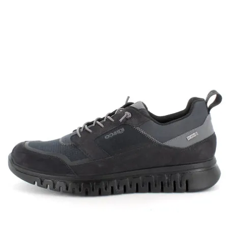 Igi 8619211-Trainer.