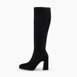 Lodi LIMBONE- Tall Boot.