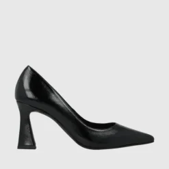 Lodi ROANE- Pump.