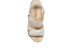 Mephisto P5144802-Sandal.