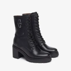 NeroGiardini I309161DNE- Ankle Boot.