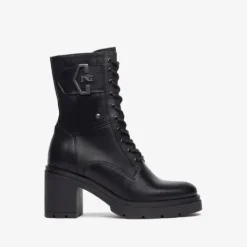 NeroGiardini I309161DNE- Ankle Boot.