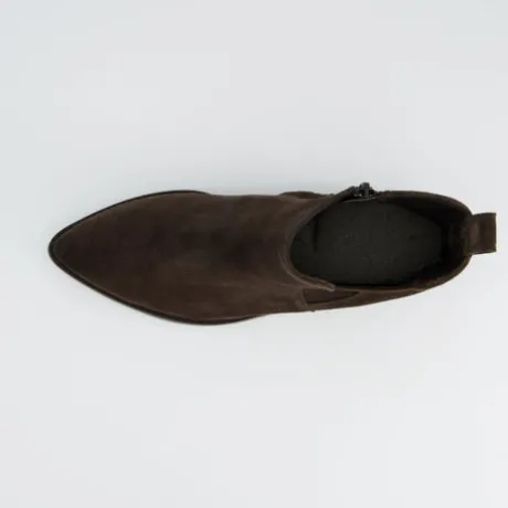 Paul Green 8271008- Ankle Boot.
