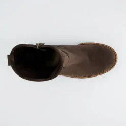 Paul Green 8133048- Ankle Boot.