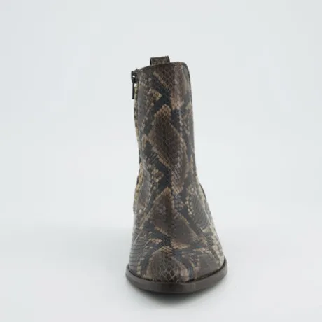 Paul Green 8271048- Ankle Boot.