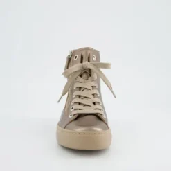 Paul Green 4024308- Ankle Boot.