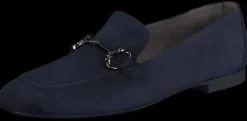 Paul Green 2596146- Loafer.
