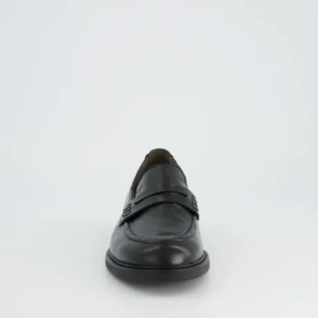 Paul Green 1251028- Loafer.