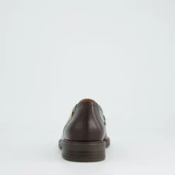 Paul Green 1251008- Loafer.