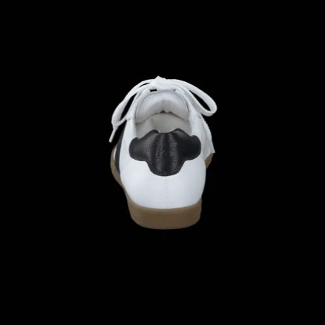 Paul Green 5350086- Trainer.