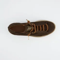 Paul Green 5017448- Trainer.