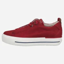 Paul Green 5017326- Trainer.