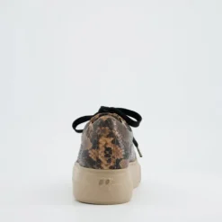 Paul Green 5469058- Trainer Boa.
