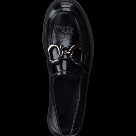 Paul Green 1008044-Loafer.