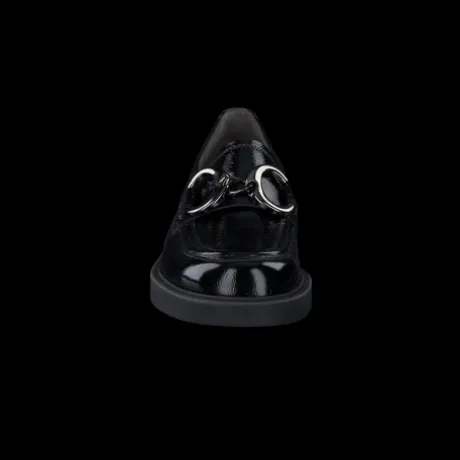 Paul Green 1008044-Loafer.