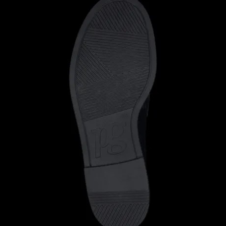 Paul Green 1008044-Loafer.
