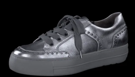 Paul Green 5381026-Trainer.