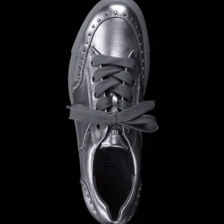 Paul Green 5381026-Trainer.