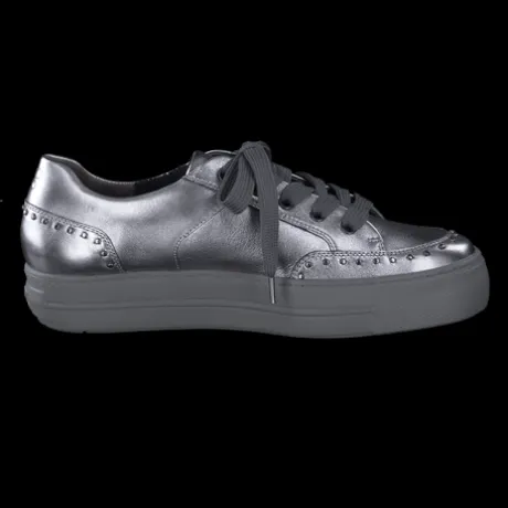 Paul Green 5381026-Trainer.