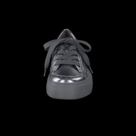 Paul Green 5381026-Trainer.