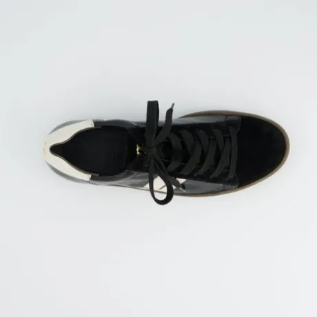 Paul Green 5464208-Trainer.
