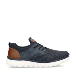 Reiker B665214 - Wide Fit Trainer.