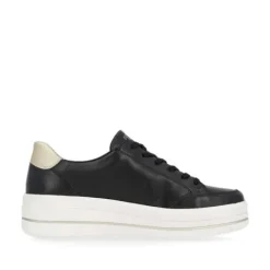 Reiker Remonte D1C0201 - Wide Fit Trainer.