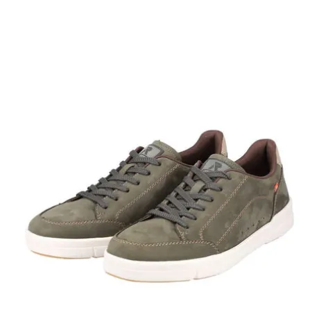 Reiker Revolution 0710854 - Wide Fit Shoe.