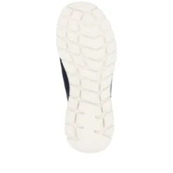 Remonte B665214N- Wide Fit Trainer.