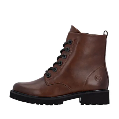Remonte D865322- Ankle Boot.