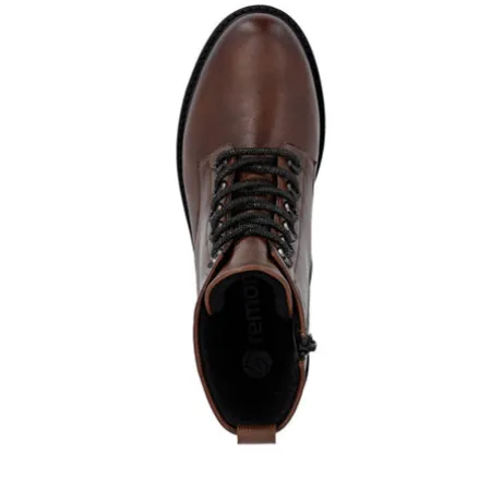 Remonte D865322- Ankle Boot.