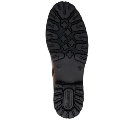 Remonte D865322- Ankle Boot.