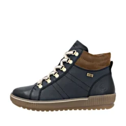 Remonte D078114-Ankle Boot.