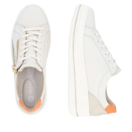 Remonte D1C0181-Wide Fit Trainer.