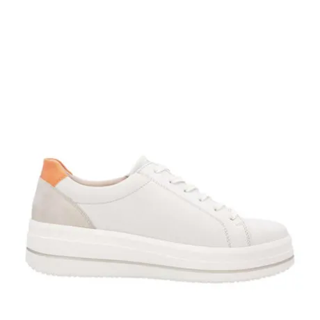 Remonte D1C0181-Wide Fit Trainer.