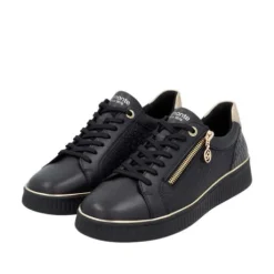 Remonte D2E0003- Trainer.