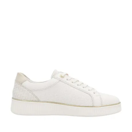 Remonte D2E0080- Wide Fit Trainer.