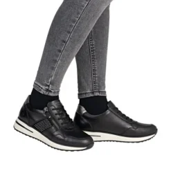 Remonte D1G1303- Trainer.