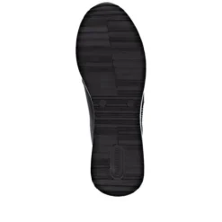 Remonte D1G1303- Trainer.