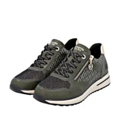 Remonte D1G0854-Trainer.