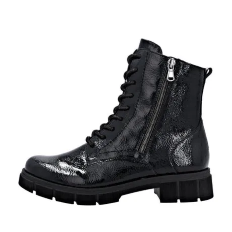 Remonte D2S7202- Ankle Boot.