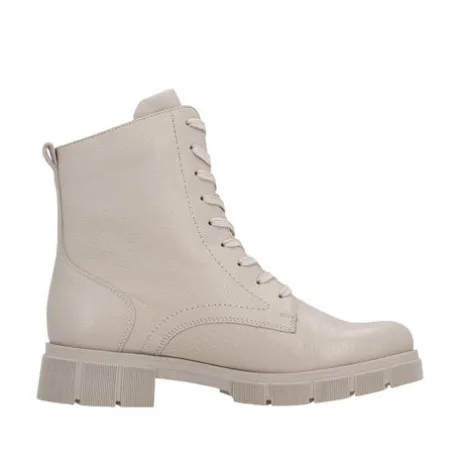 Remonte D2S7260-Ankle Boot.