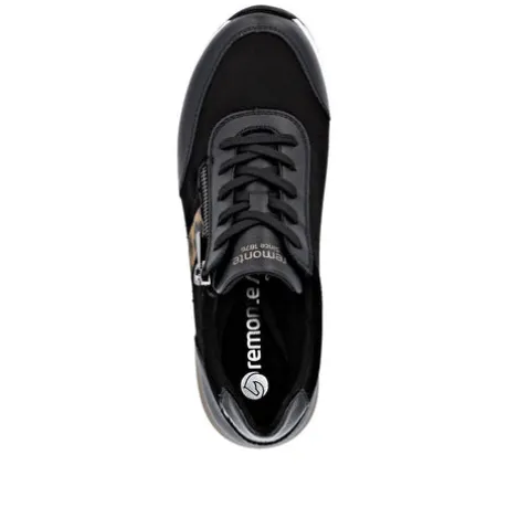 Remonte D0T0904- Trainer.