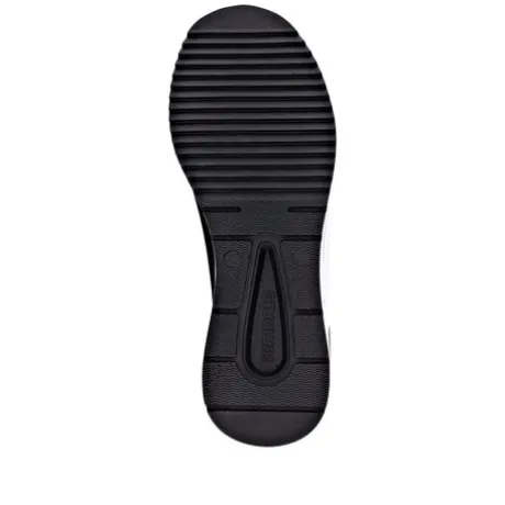 Remonte D0T0904- Trainer.