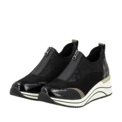 Remonte D0T0802B-Trainer.
