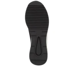 Remonte D0T0802B-Trainer.