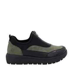 Remonte D2V0103- Trainer.