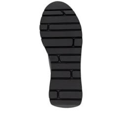 Remonte D2V0103- Trainer.